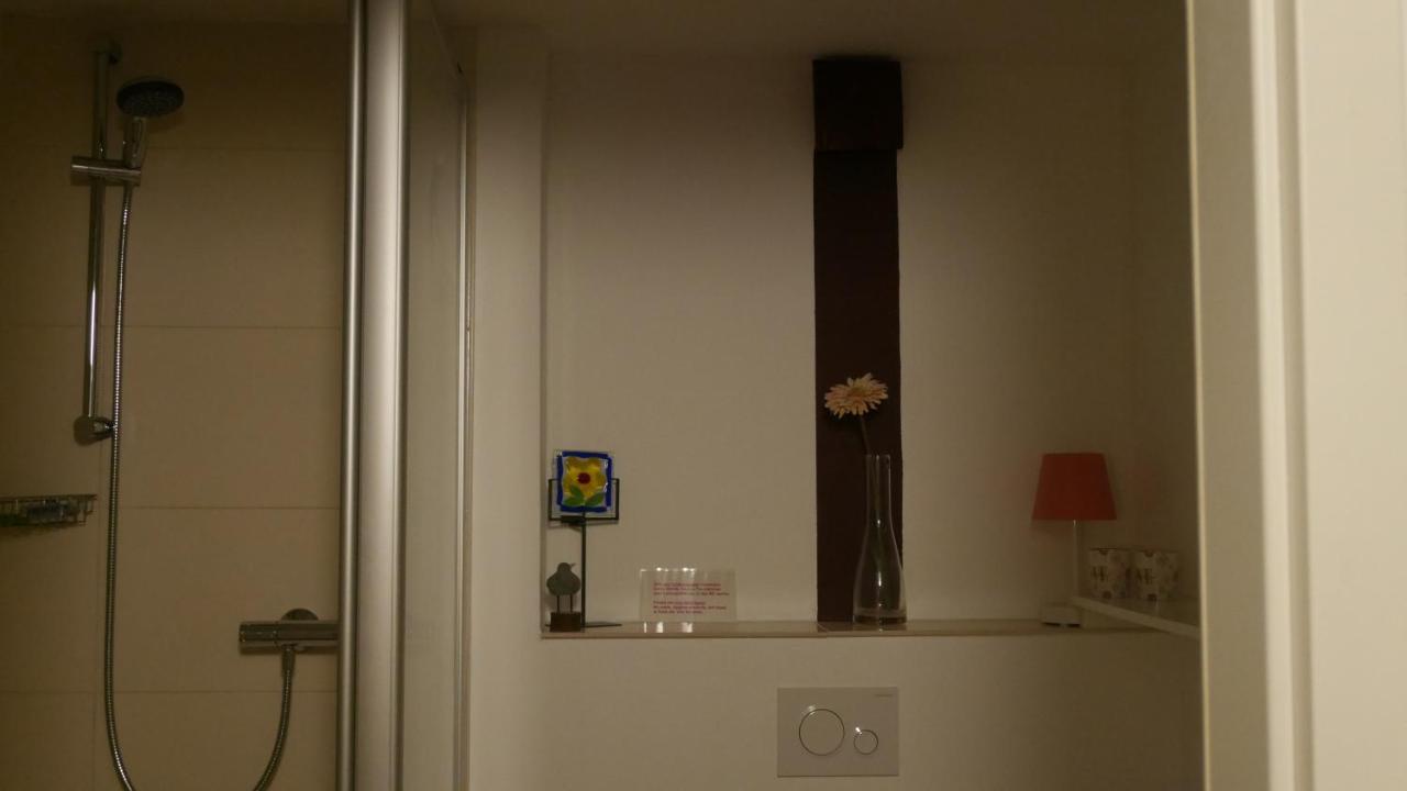 Ruhiges Apartment Nuernberg Sued Ost - Naehe Messe - Mit Wallbox Екстер'єр фото